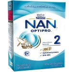 NAN OPTIPRO 2 300G