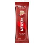 NASCAFE CLASSIC 1.5GM