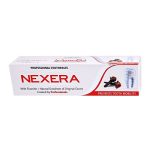 NESERA TOOTH PASTE 150GM
