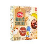 NESTLE CERELAC DATES 175G