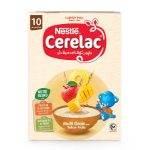 NESTLE CERELAC MIX 175G