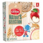 NESTLE CERELAC OATS 175G