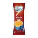 NESTLE EVERYDAY MASALA CHAI 20GM
