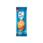 NESTLE EVERYDAY POWDER TEA MIX 13G