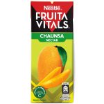 NESTLE FRUITA VITAL CHUNSA 200ML