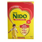 NESTLE NIDO 1+ 375G