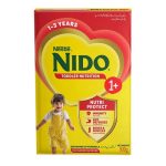 NESTLE NIDO 1+900GM