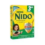 NESTLE NIDO 3+ 375GM..