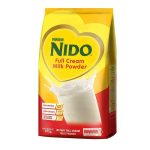 NESTLE NIDO FCM POWDER 375G