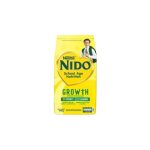 NESTLE NIDO SCHOOL AGE 990G
