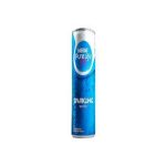 NESTLE PURE LIFE SPARKING WATER 250ML