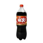 NEXT COLA 1500ML