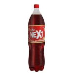 NEXT COLA 2250ML