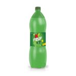 NEXT COLA FIZUP 1500ML