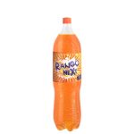 NEXT COLA RANGO 1500ML