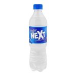 NEXT COLA WATER 1500ML