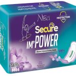 NISA SECURE (ULTRA THIN) LONG16PC