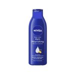 NIVEA BODY LOTION 250ML..