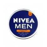 NIVEA MEN FAIRNESS CREAM 150ML