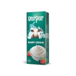 NURPUR DAIRY CREAM 200ML.