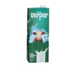 NURPUR MILK 1.5LTR