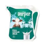 NURPUR MILK 125 ML