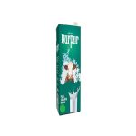 NURPUR ORIGNAL FULL CREAM MILK 250ML
