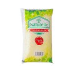 NUTRELLE BANMASPATI POUCH