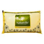 NUTRELLE COOKING OIL  POUCH