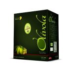 OLIVOLA  1*5 LTR