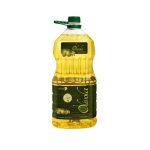 OLIVOLA  4.5 LTR