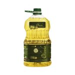 OLIVOLA OIL 3LTR