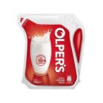 OLPER 125ML