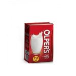 OLPER 250 ML TETRA PACK