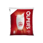 OLPER 315 ML POUCH