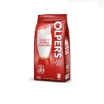 OLPER FULL CREAM MILK POWDER 390G