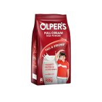 OLPER FULL CREAM MILK POWDER 800GM