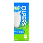OLPER PRO CAL 200ML