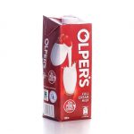 OLPER MILK 1LTR