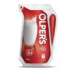OLPERS MILK 250 ML POUCH