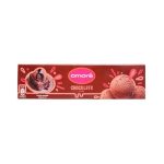 OMORE CHOCLATE 800ML