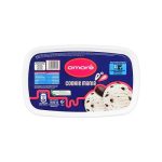 OMORE COOKIE MANIA TAP 1.5LT