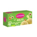 OMORE KULFA 900ML