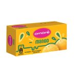 OMORE MANGO 1LTR