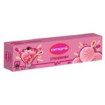 OMORE STRAWBERRY 900ML