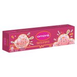 OMORE TUTTI FRUTTI 1LTR