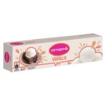 OMORE VANILLA 900ML