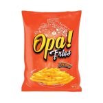 OPA CHUNKY 900GM