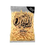 OPA FRIES CHUNKY 1.8KG
