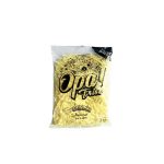 OPA FRIES ORIGINAL 1.8KG